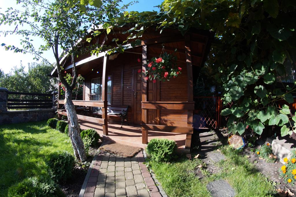 TABU ruhen auf den masurischen Seen Mazury Mikołajki 01