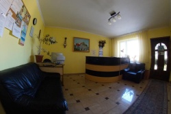 TABU ruhen auf den masurischen Seen Mazury Mikołajki 05
