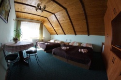 TABU ruhen auf den masurischen Seen Mazury Mikołajki 07