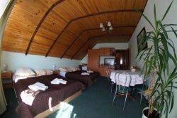 TABU ruhen auf den masurischen Seen Mazury Mikołajki 08