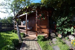 TABU ruhen auf den masurischen Seen Mazury Mikołajki 09