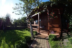 TABU ruhen auf den masurischen Seen Mazury Mikołajki 10