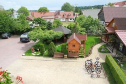 TABU ruhen auf den masurischen Seen Mazury Mikołajki 11