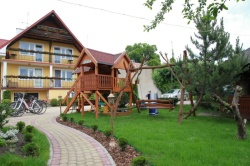 TABU ruhen auf den masurischen Seen Mazury Mikołajki 15