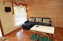 TABU ruhen auf den masurischen Seen Mazury Mikołajki 26