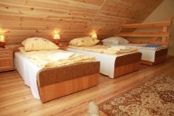 TABU ruhen auf den masurischen Seen Mazury Mikołajki 27