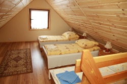 TABU ruhen auf den masurischen Seen Mazury Mikołajki 28