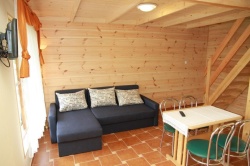 TABU ruhen auf den masurischen Seen Mazury Mikołajki 29