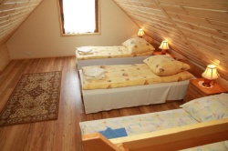 TABU ruhen auf den masurischen Seen Mazury Mikołajki 30