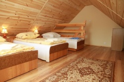 TABU ruhen auf den masurischen Seen Mazury Mikołajki 32